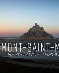 ʥ��Ъ��ɽ:�ֿ�������ʴ