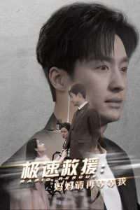 ���پ�Ԯ�������ٵȵ���