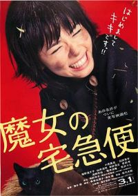 ħŮլ�������˰�