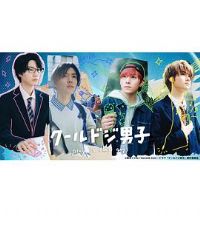 �ֿ����е�ðʧ���к��������˰�