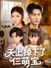 ���ϵ��������ȱ�