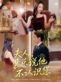 ��������˵������ʶ��