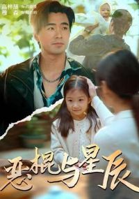 ������ǳ�