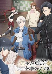 ���Ź�����ݼ�ָ�ϡ�