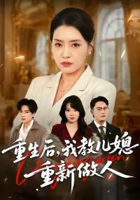 �������ҽ̶�ϱ��������&��������ר�β�Тϱ