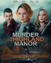 �ߵ�ׯ԰ıɱ��