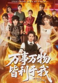 ���������������