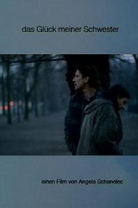 ����֮��