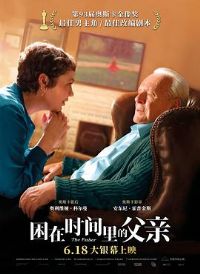 ����ʱ����ĸ���