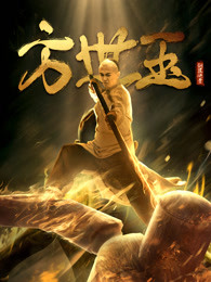 ͭƤ���Ƿ�����