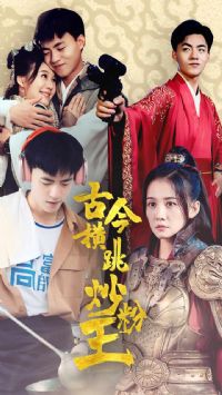 �Ž����������