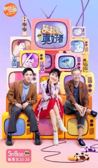 Ц������ÿ�