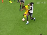 Ӣ�� �����ظ���vs������ (������) 20231021