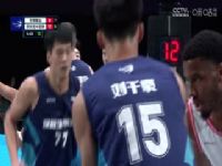 �������� ��������20.21������������ 20231110