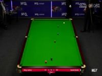 2023˹ŵ��Ӣ�����ʸ��� ������6-4�����������˹ 20231120�����գ�