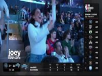 NBA������ ������VS���˹ 20240110