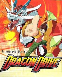 Ԧ������