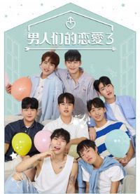 ������������