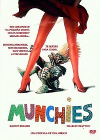 ����С����