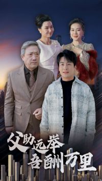 ����Զ���������