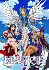 �ҵ�Ů���һ��