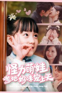 �����ȱ��������������