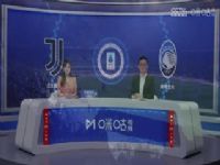 ������� ����ͼ˹VS�������� 20250310