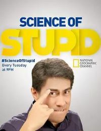 ����ͷ��ѧ�о���������