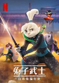 ������ʿ�������ñ���ʷ��һ��