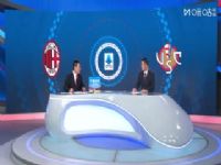 ������� AC����VS����Ī���� 20250824