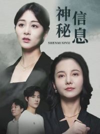 ������Ϣ