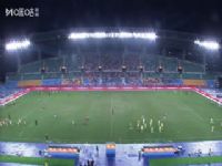 �м����� ��֧ͨ��VS�������� 20250926