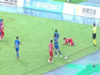 �������� ������ƽ��ԽVSȪ������ 20251018