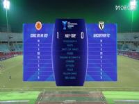 �ǹڶ���С���� ���ڹ���VS��˰�ɪFC 20251023