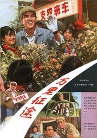 ������;