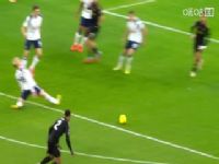 Ӣ������ �Ƕ�VSŵ����ɭ�� 20251204