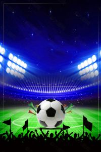 25-26�����¼׵�15��ȫ���طţ����Ǻ�ķ0-4����Ľ���