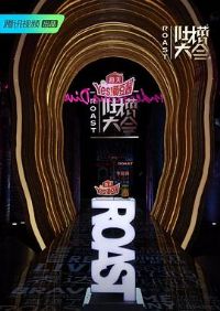 �²۴����ļ�