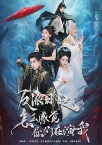 �����ռǣ���ô�о�����������