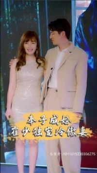 ���ӳɻ飬���ٶ��������