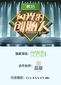 ����Ĵ�ʼ�� �ڶ���