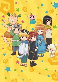 �¡����๾��ħ����