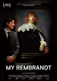 �ҵ��ײ���