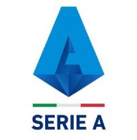 ��� ����ͼ˹vs��������20241208