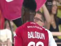 ���� Ħ�ɸ�vs���� (ʢ��) 20230930