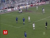 �¼� ������vs���˸����°ͺ� (̷����) 20231104