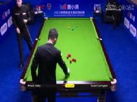 ˹ŵ����������64��32 ���ˡ�������-˹ͼ���ء������ 20231106