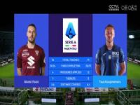 ��� ����vs�������� (��Ǩ) 20231204