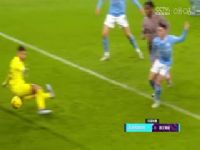 Ӣ�� ������ķ�ȴ�vs����ķ�� (¦һ������Խ) 20231207