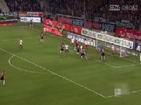 �¼� �����vs���� (�����) 20240316